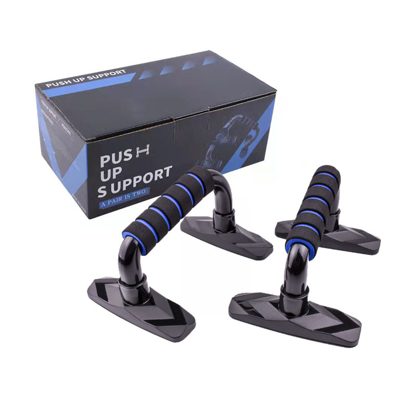 Push Up Stand Bar - 2025 portátil push up suporte com