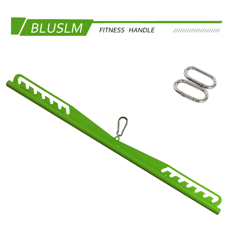 Home Gym Cost - Barra de polia Pro Home Gym