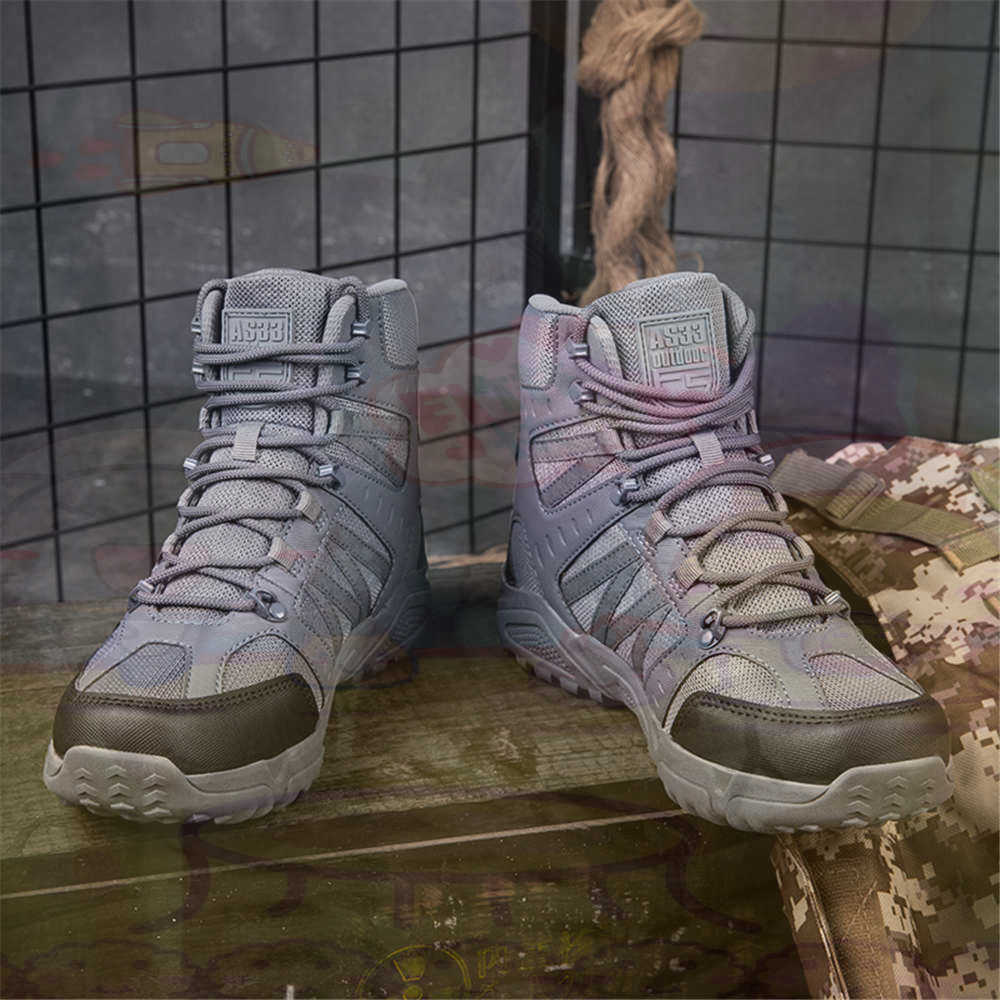 Home Gym Cost - Ângulo zimni sapatos de luxo masculinos