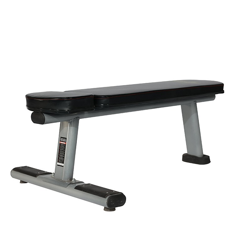Home Gym Bench - Banco de Treinamento para Academia Comercial