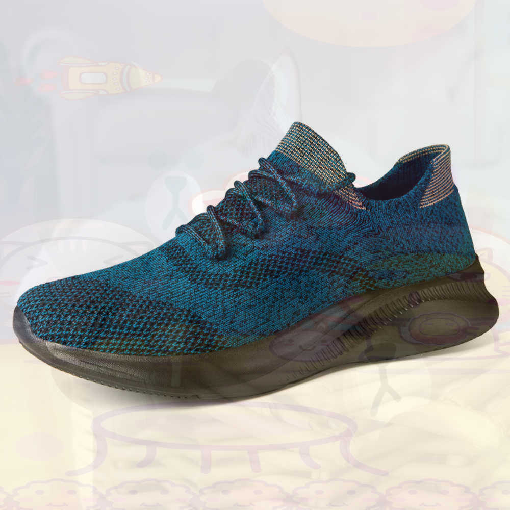 Home Gym Cost - Número 41 sapatos de fundo macio