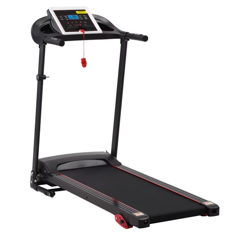 Home Gym Cost - Esteiras econômicas máquina de corrida casa