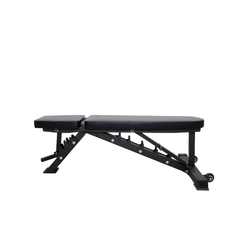 Home Gym Bench - Banco de halteres ajustável de venda