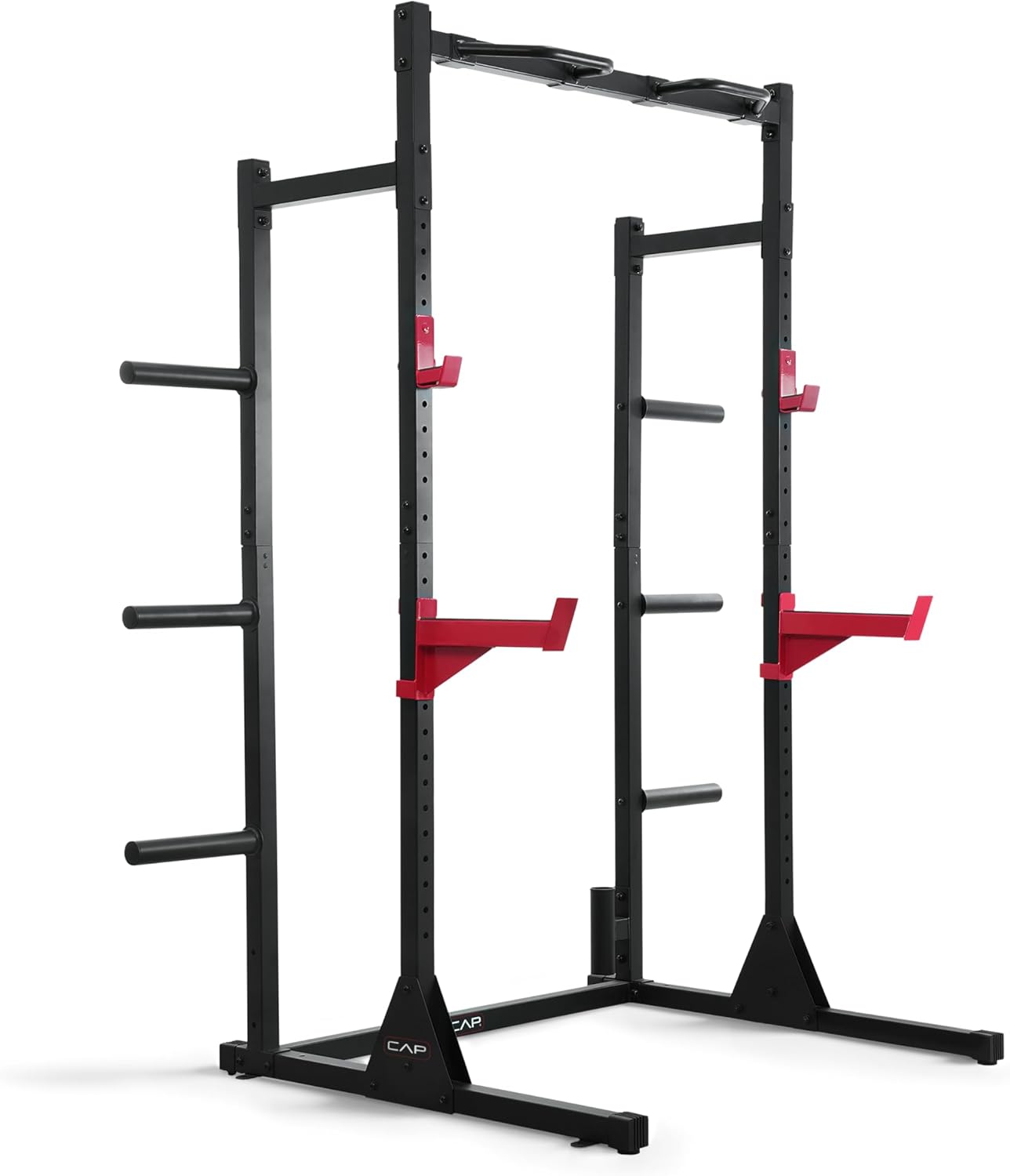 Home Gym Gym Equipment - Equipamento de Academia em Casa, Material