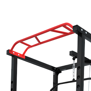 Home Gym Bench - Equipamento de Fitness Moderno para Uso