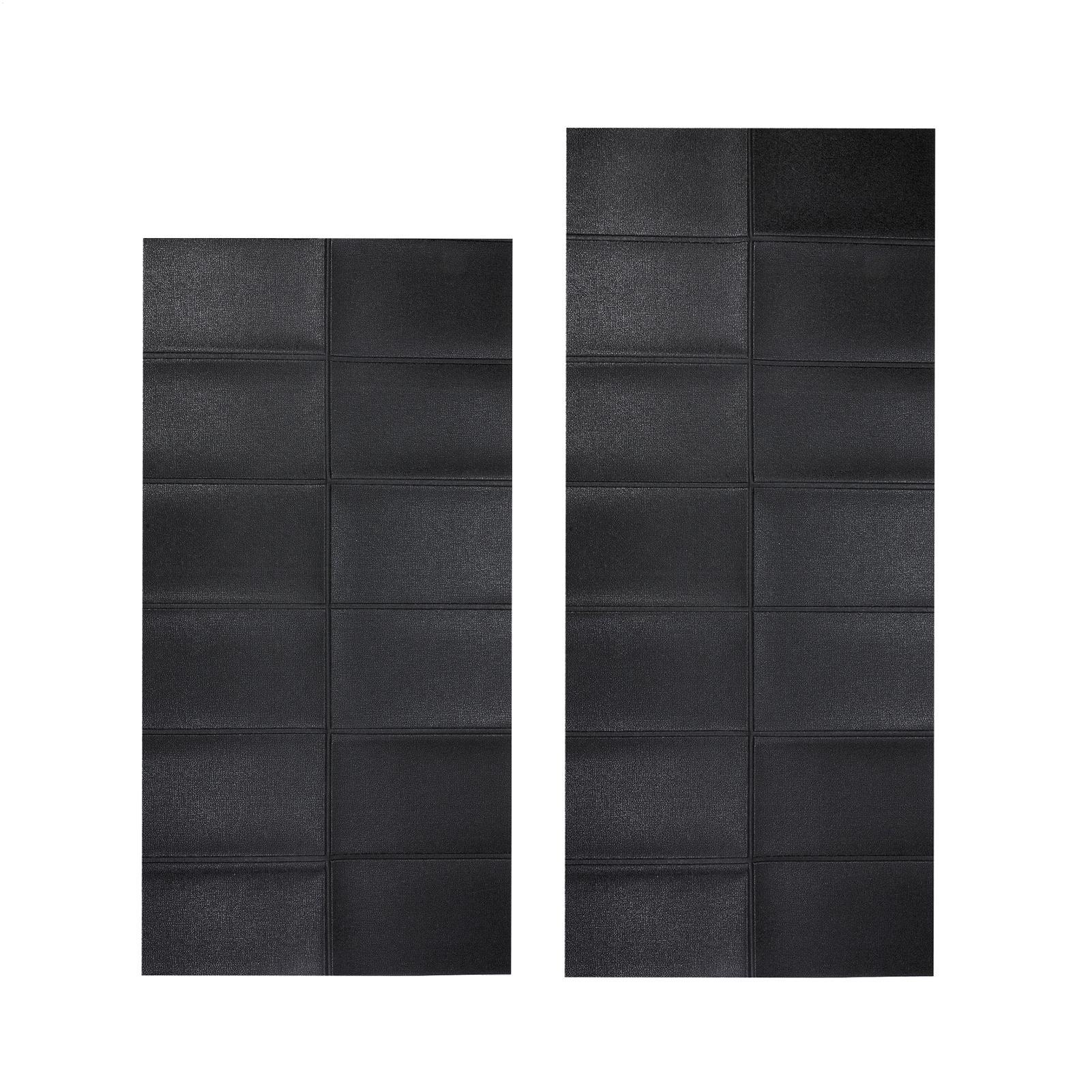 Home Gym Gym Equipment - Tapete para esteira, resistente, à prova