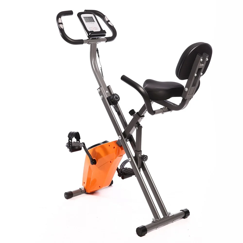 Home Gym Cost - Bicicleta de Exercício Nova Chegada, Bicicleta