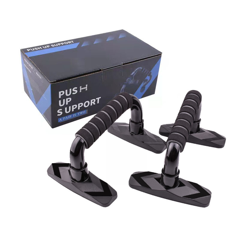2025 portátil push up suporte  - Push Up Stand Bar avaliação e preço