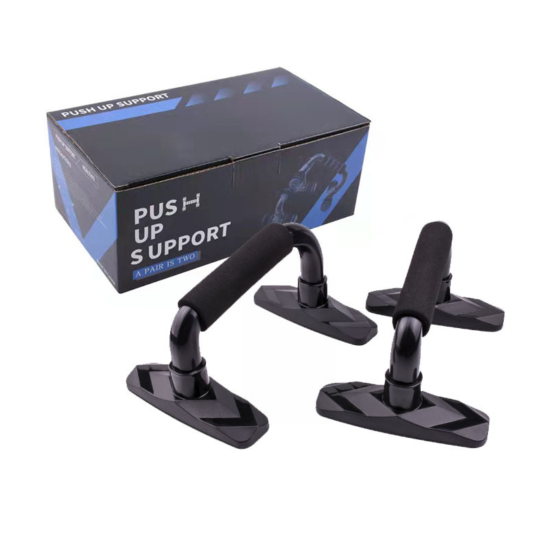 2025 portátil push up suporte  - Push Up Stand Bar avaliação e preço