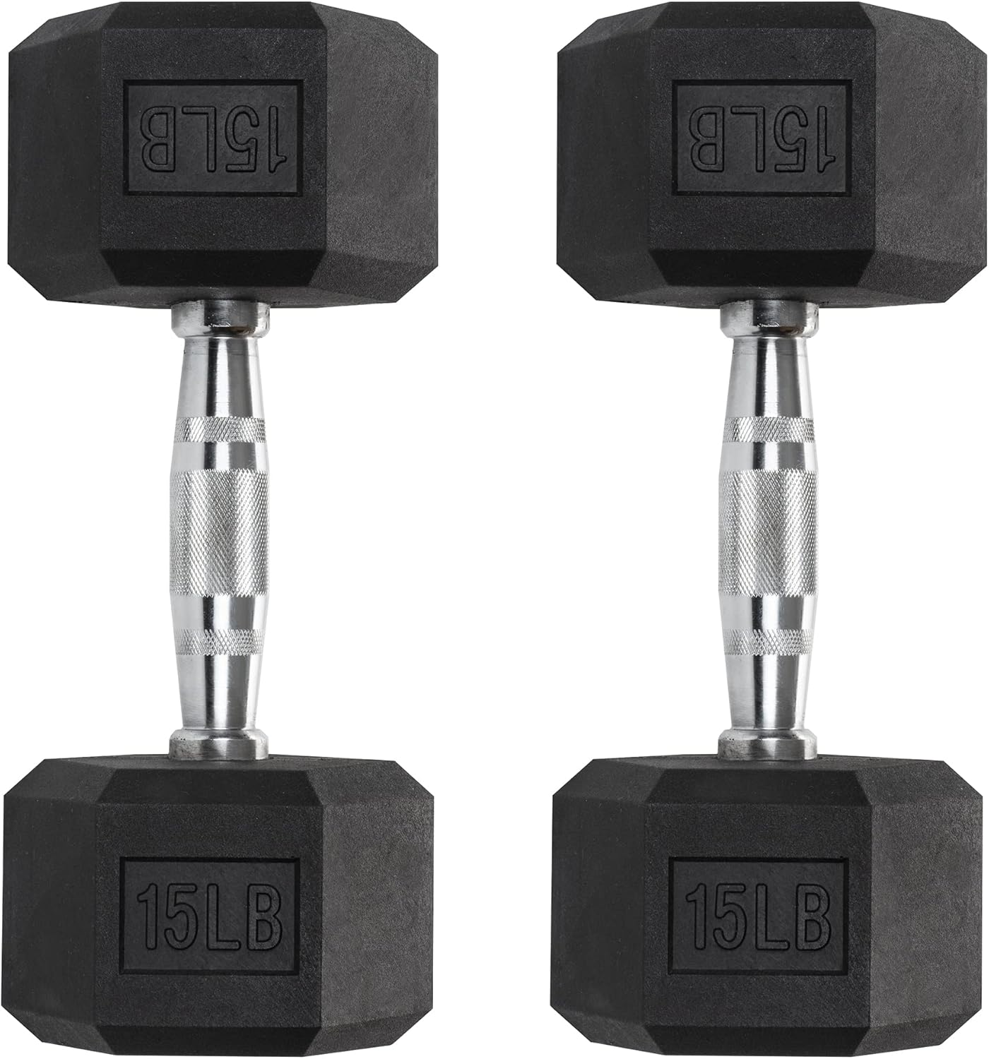 Equipamento de Treino para Aca - Home Gym Gear avaliação e preço
