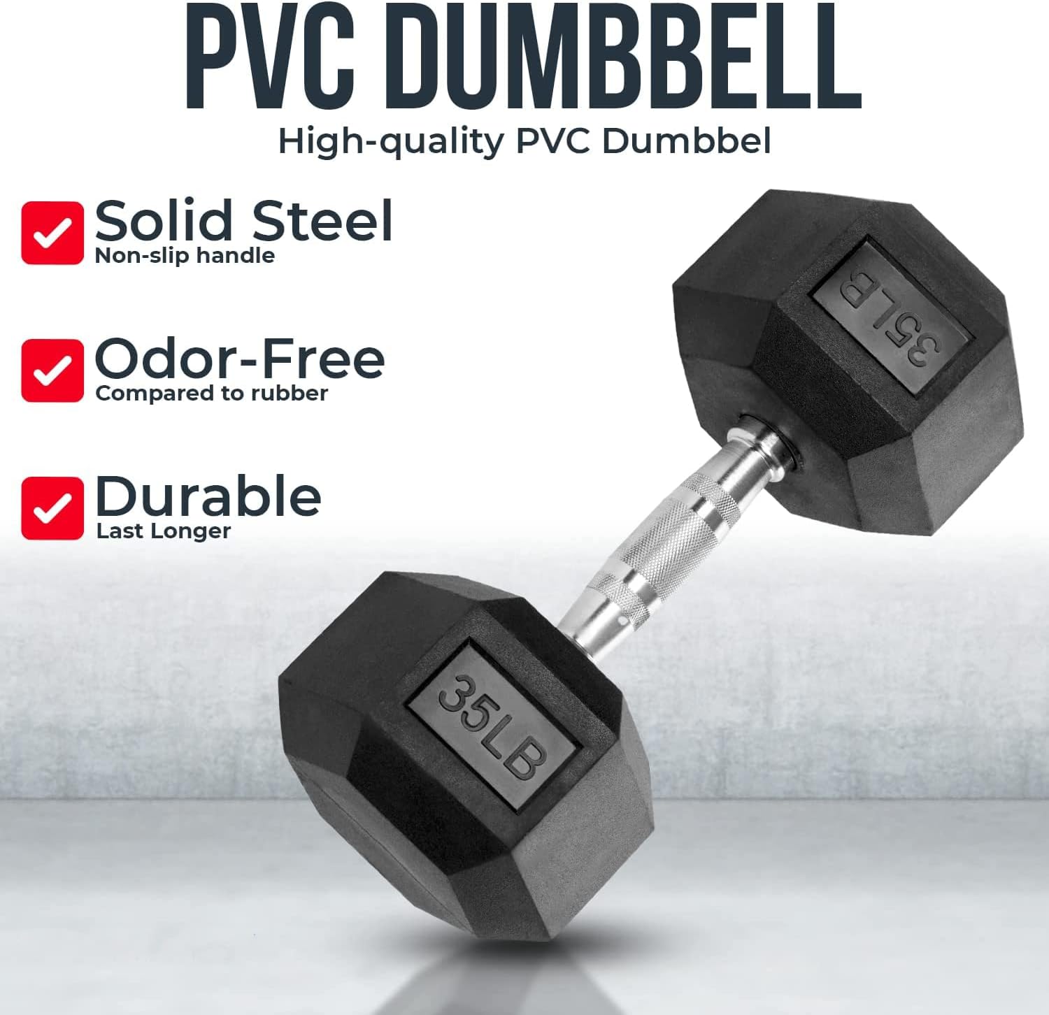 Equipamento de Treino para Aca - Home Gym Gear avaliação e preço
