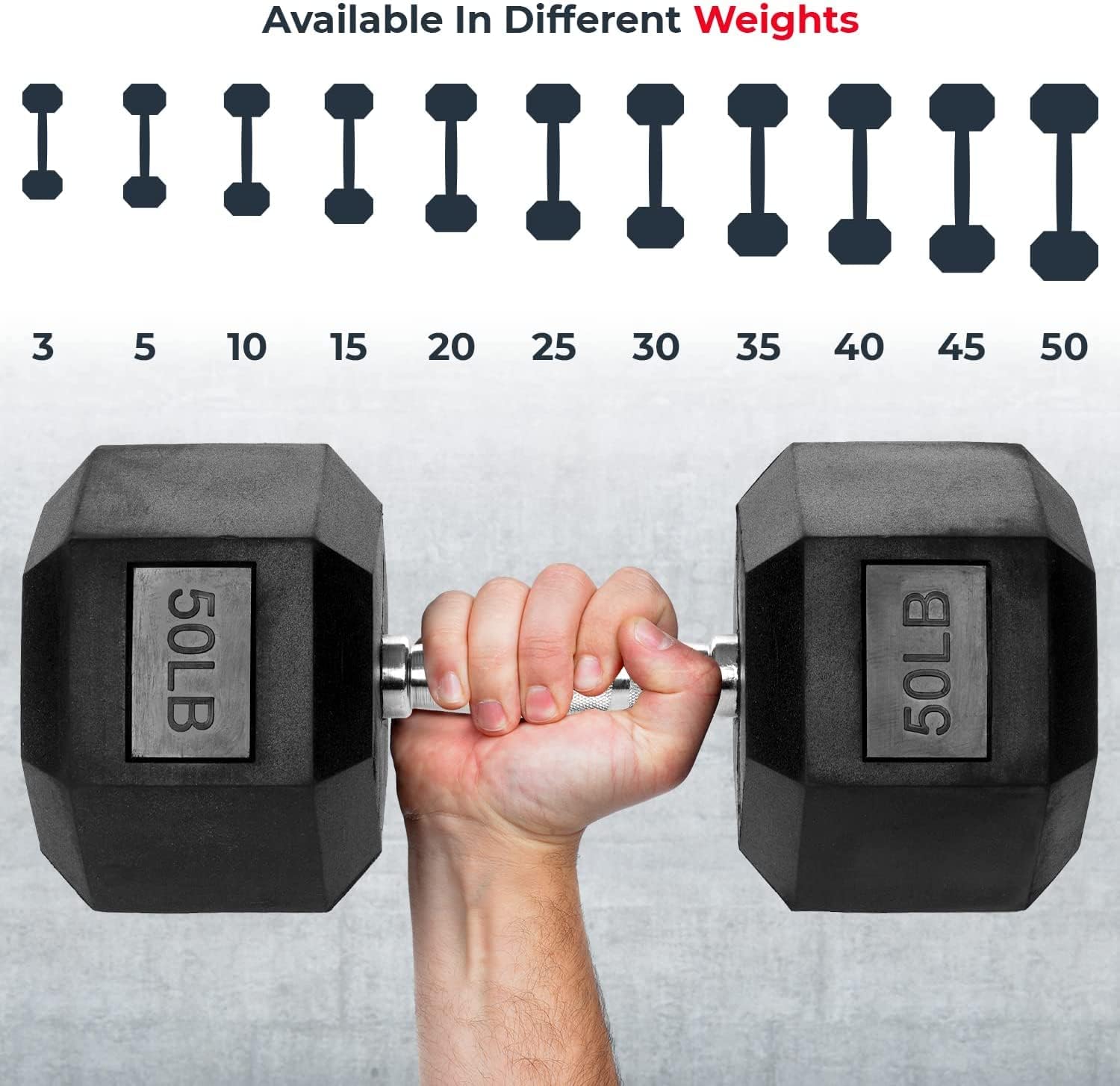 Equipamento de Treino para Aca - Home Gym Gear avaliação e preço