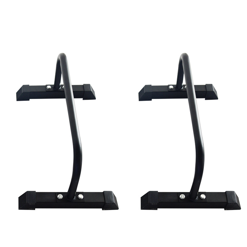 Mais Vendido: Estação de Barra - Push Up Stand Bar avaliação e preço