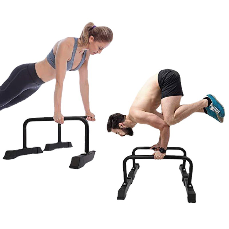 Mais Vendido: Estação de Barra - Push Up Stand Bar avaliação e preço