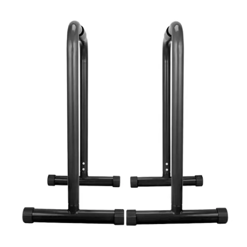 Barras Paralelas Portáteis de  - Push Up Stand Bar avaliação e preço