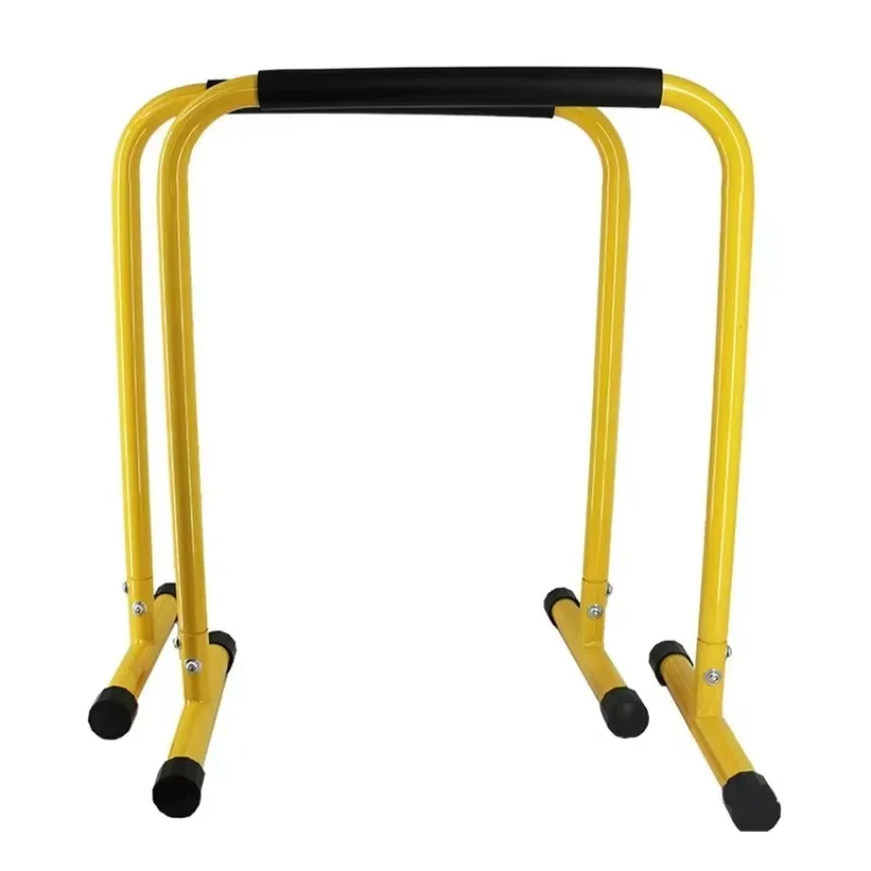 Barras Paralelas Portáteis de  - Push Up Stand Bar avaliação e preço
