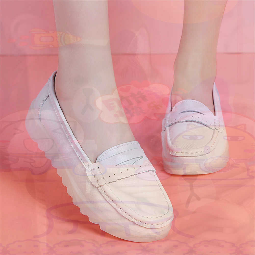 Mocassim condução tênis adoles - Home Gym Cost avaliação e preço