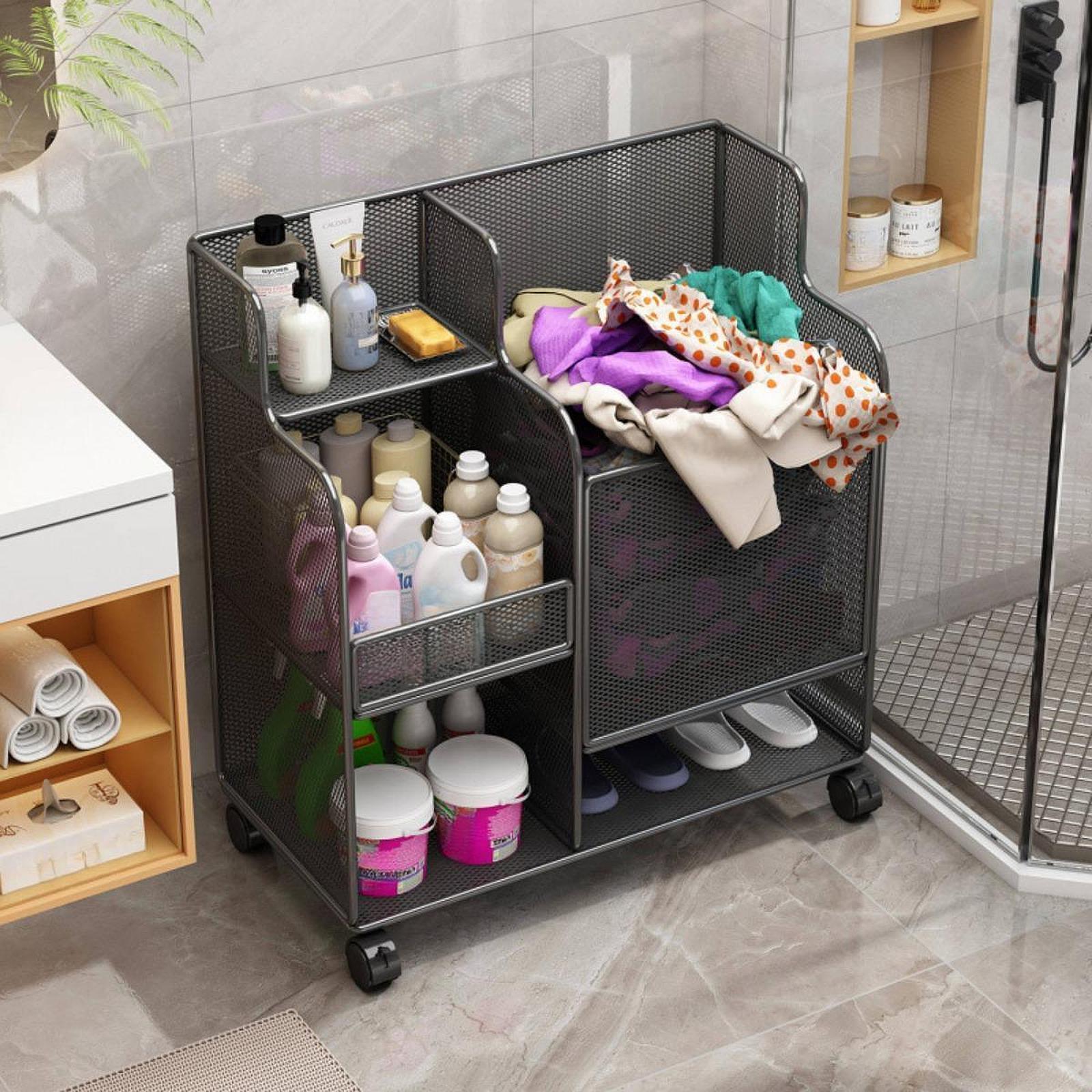 Suporte de Armazenamento de Eq - Home Gym Gear avaliação e preço