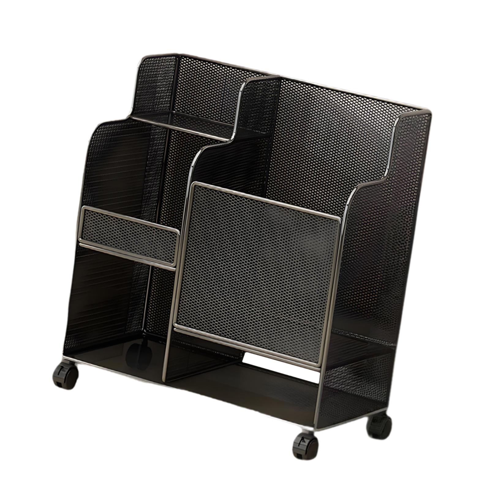 Suporte de Armazenamento de Eq - Home Gym Gear avaliação e preço