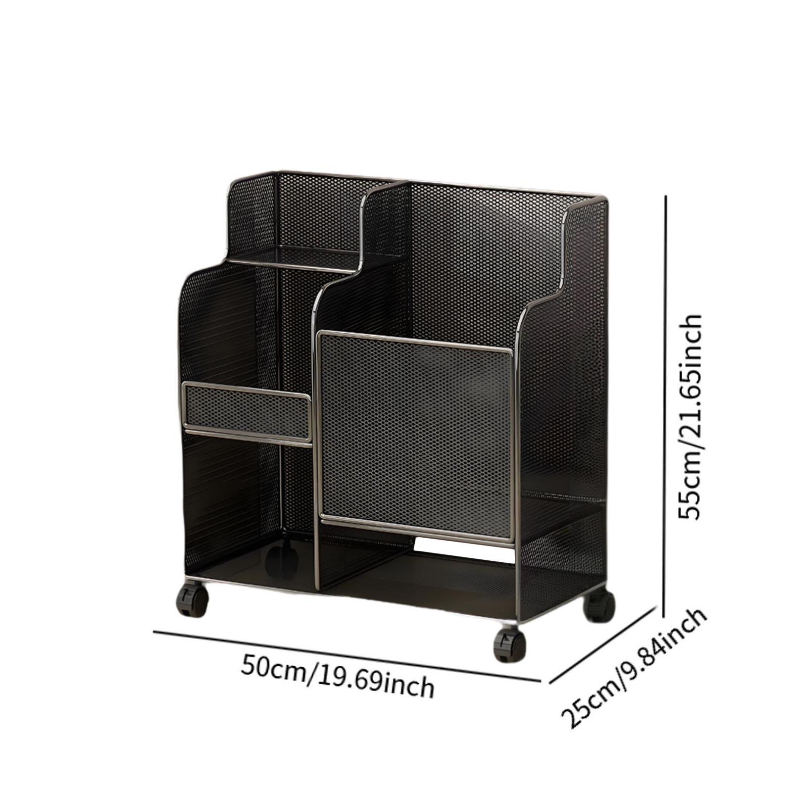 Suporte de Armazenamento de Eq - Home Gym Gear avaliação e preço