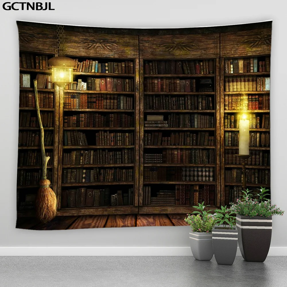 Tapeçaria de Parede para Decor - Home Gym Decor avaliação e preço