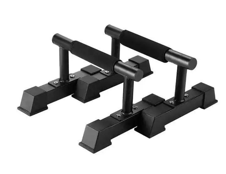 Barras Paralelas para Flexões  - Push Up Stand Bar avaliação e preço