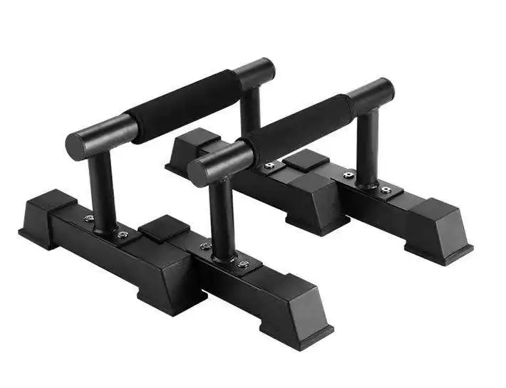 Barras Paralelas para Flexões  - Push Up Stand Bar avaliação e preço
