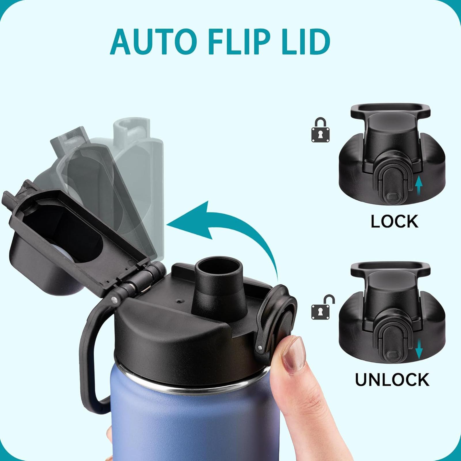 Tampa com Bico Largo para Garr - Home Gym Kettler avaliação e preço