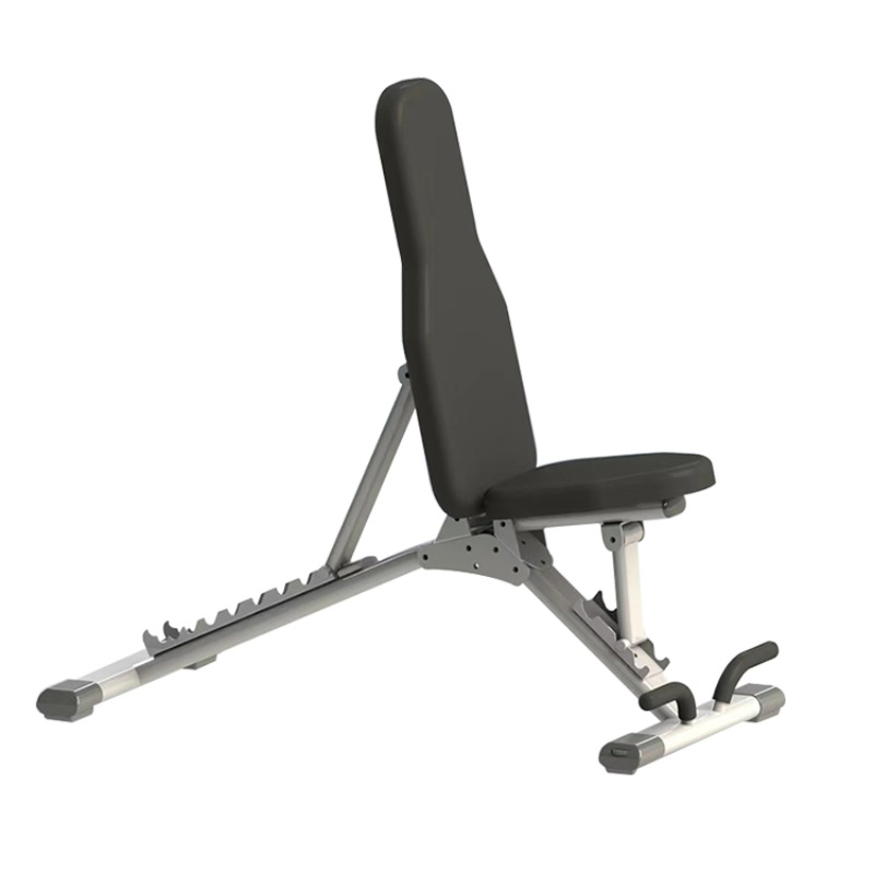 Equipamento de treinamento de  - Home Gym Bench avaliação e preço