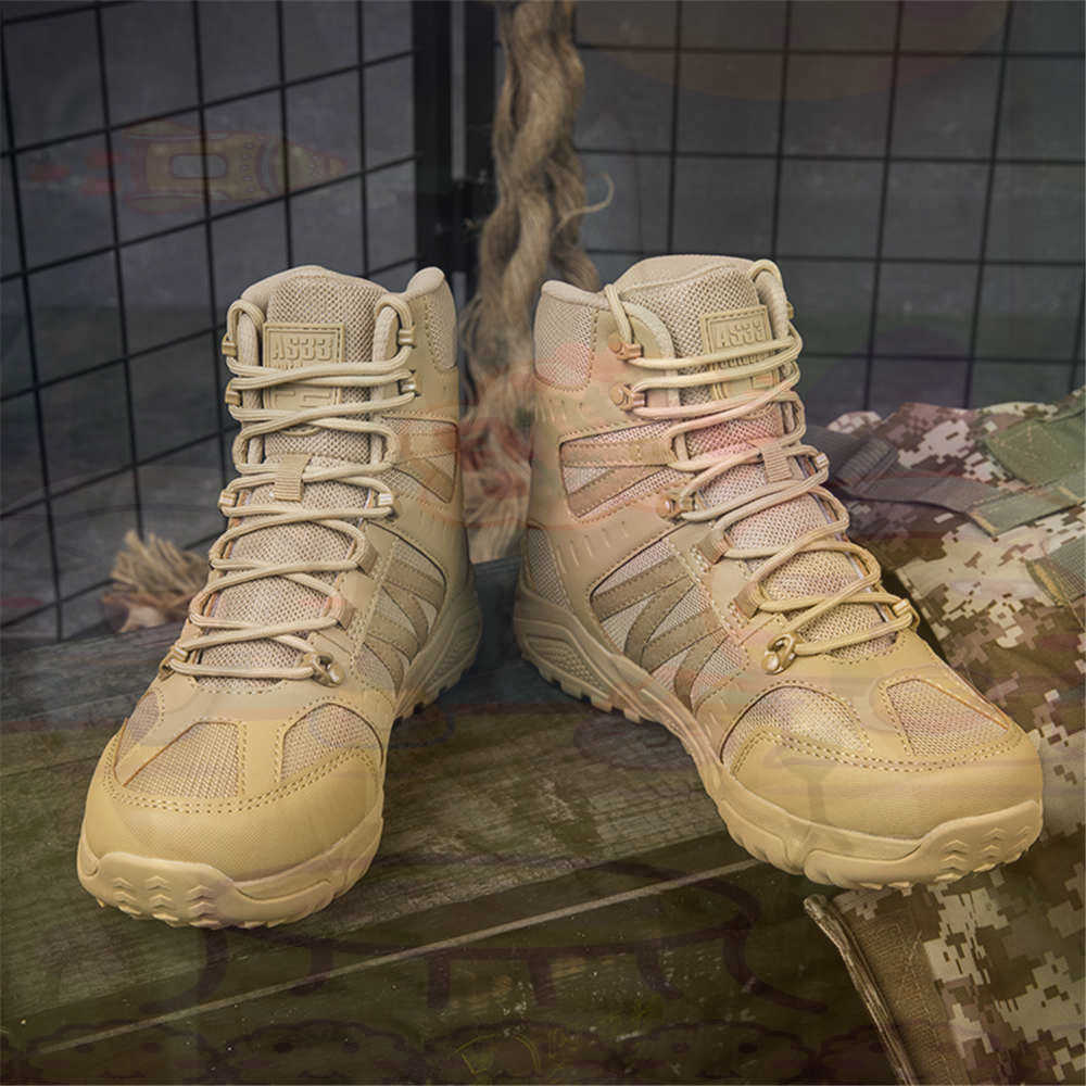 Ângulo zimni sapatos de luxo m - Home Gym Cost avaliação e preço