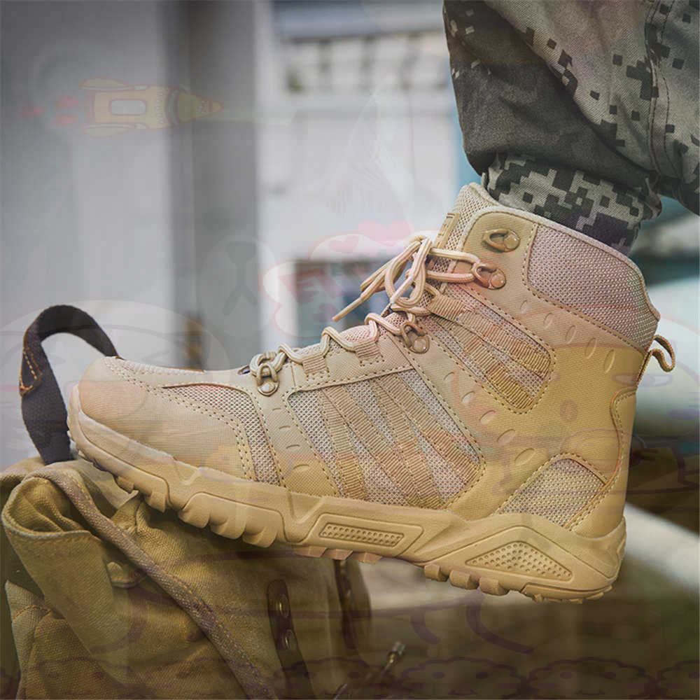 Ângulo zimni sapatos de luxo m - Home Gym Cost avaliação e preço