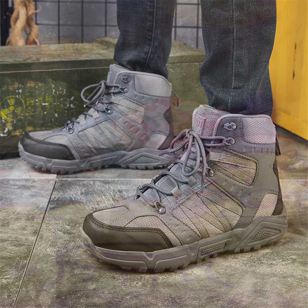 Ângulo zimni sapatos de luxo m - Home Gym Cost avaliação e preço