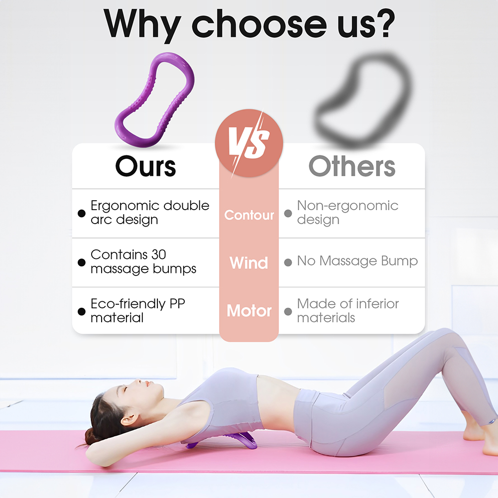 Faixas de resistência com espu - Home Gym Gear avaliação e preço