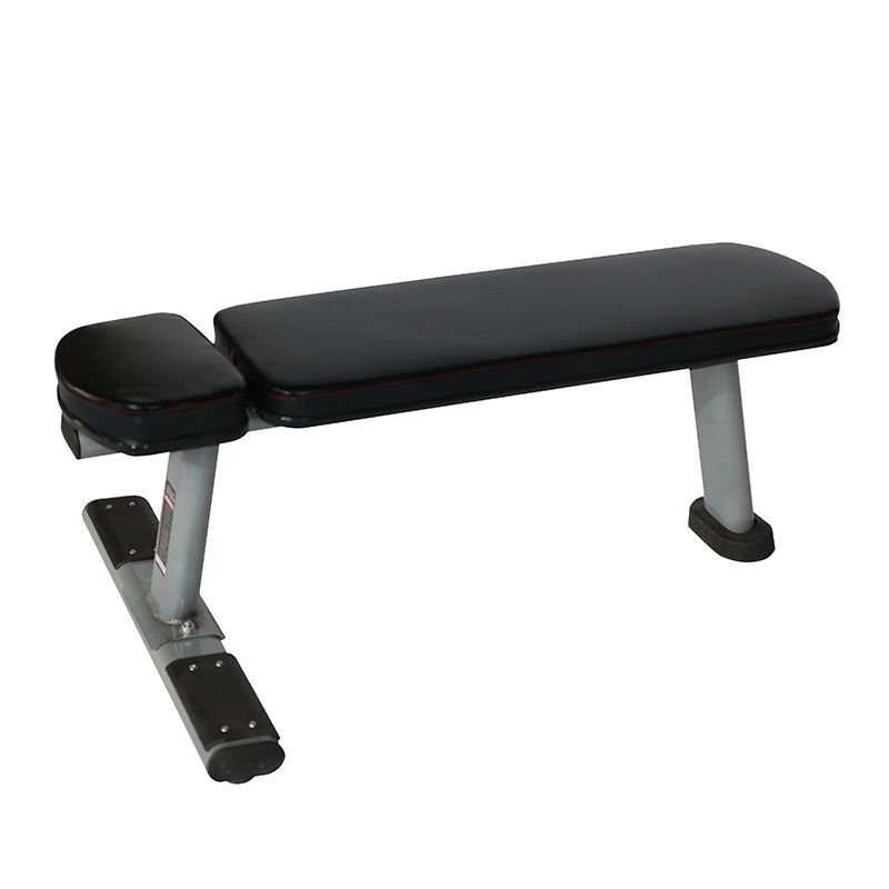 Banco de Treinamento para Acad - Home Gym Bench avaliação e preço