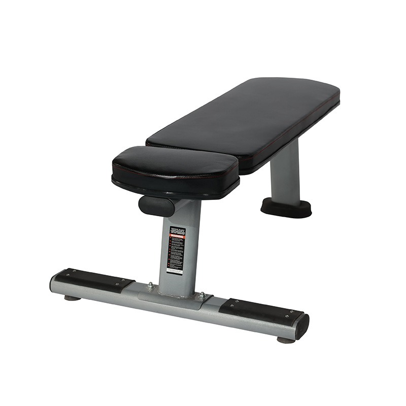 Banco de Treinamento para Acad - Home Gym Bench avaliação e preço