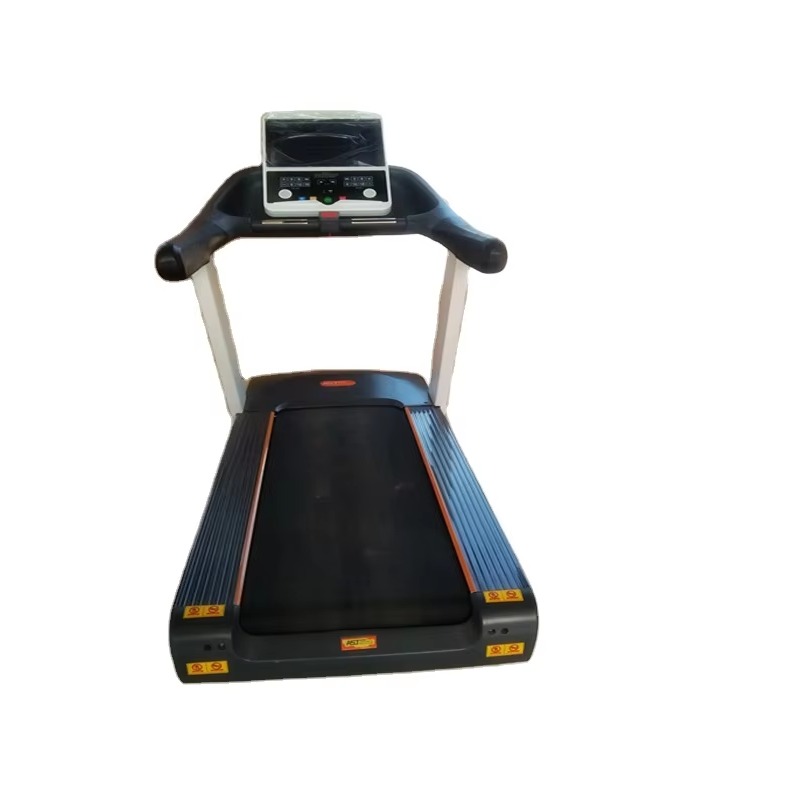 Esteira Cardio Comercial Econô - Home Gym Cost avaliação e preço