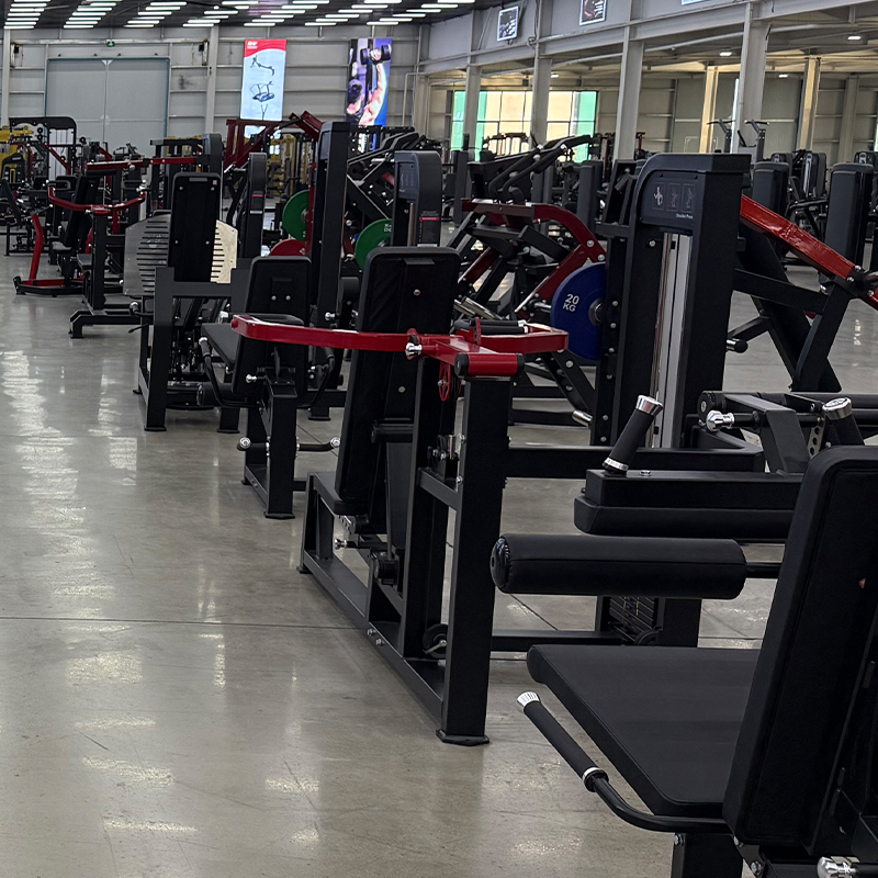 Equipamento de Treinamento de  - Home Gym Gym Equipment avaliação e preço