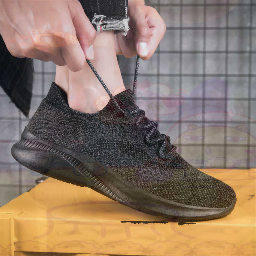 Número 41 sapatos de fundo mac - Home Gym Cost avaliação e preço