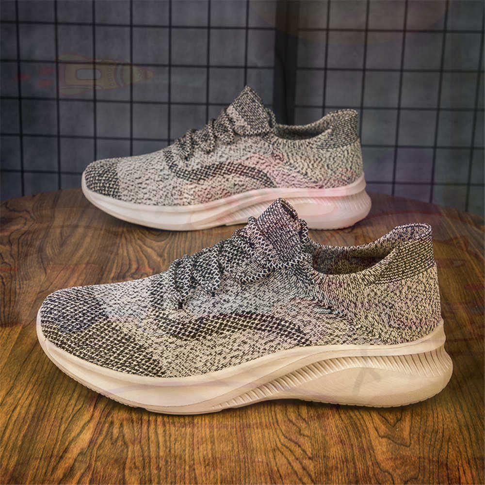 Número 41 sapatos de fundo mac - Home Gym Cost avaliação e preço