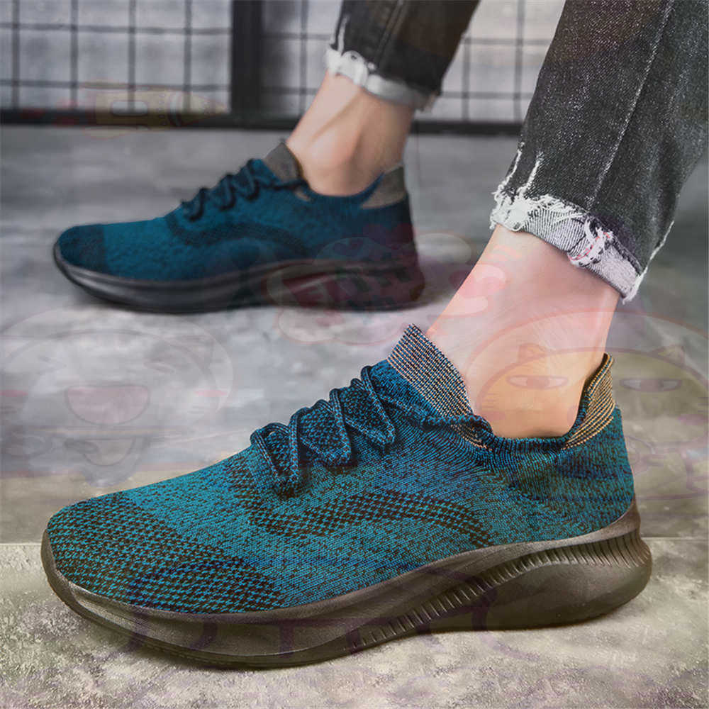 Número 41 sapatos de fundo mac - Home Gym Cost avaliação e preço
