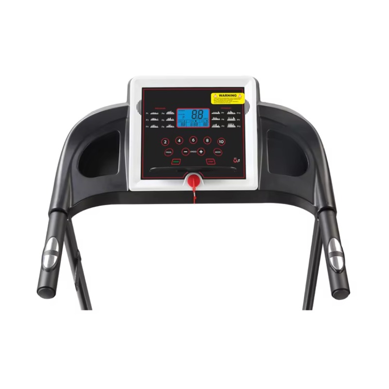 Esteiras econômicas máquina de - Home Gym Cost avaliação e preço