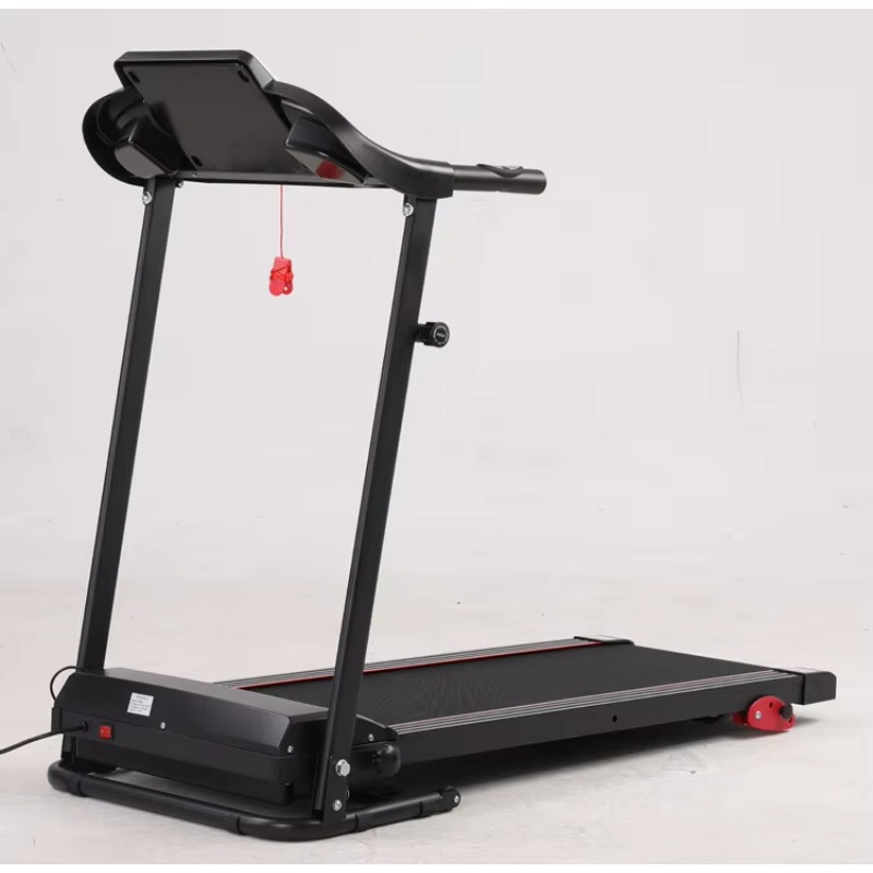 Esteiras econômicas máquina de - Home Gym Cost avaliação e preço