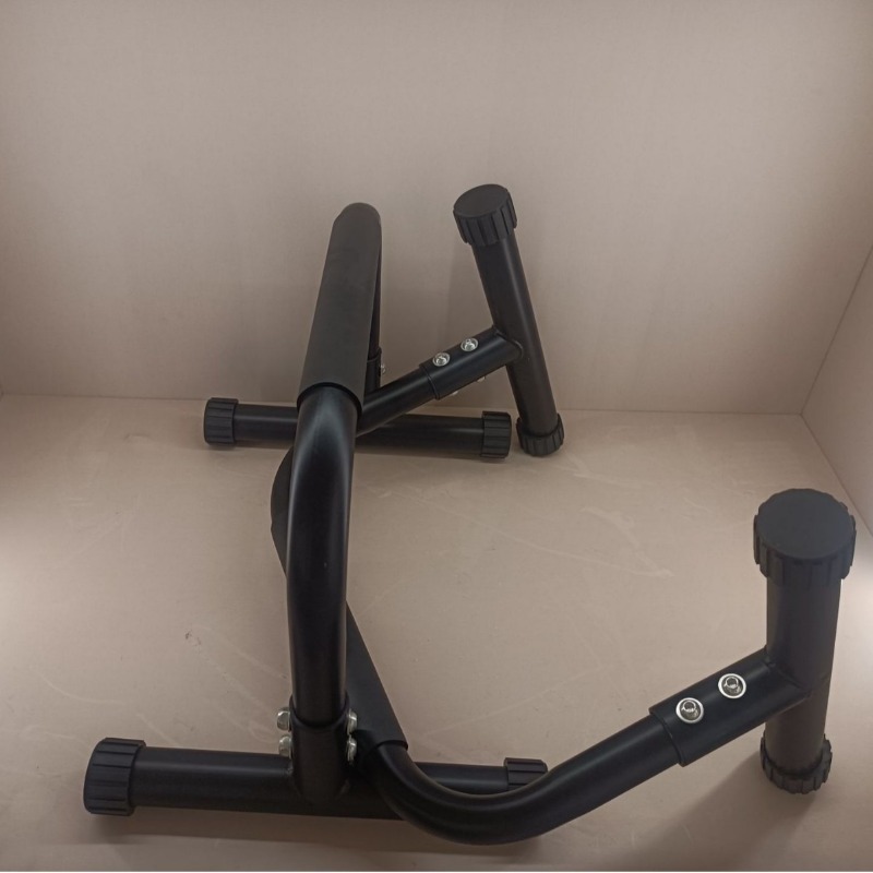 Suporte de Parede para Flexões - Push Up Stand Bar avaliação e preço