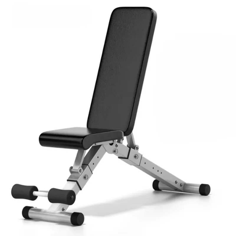 Banco Ergonômico Profissional  - Home Gym Bench avaliação e preço
