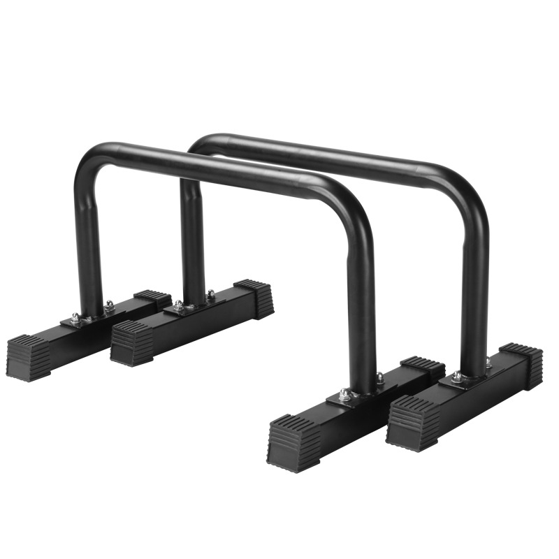 Workout Challenger Push up Sta - Push Up Stand Bar avaliação e preço