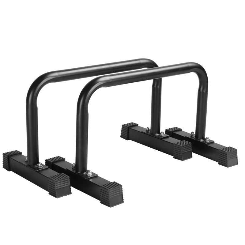 Workout Challenger Push up Sta - Push Up Stand Bar avaliação e preço