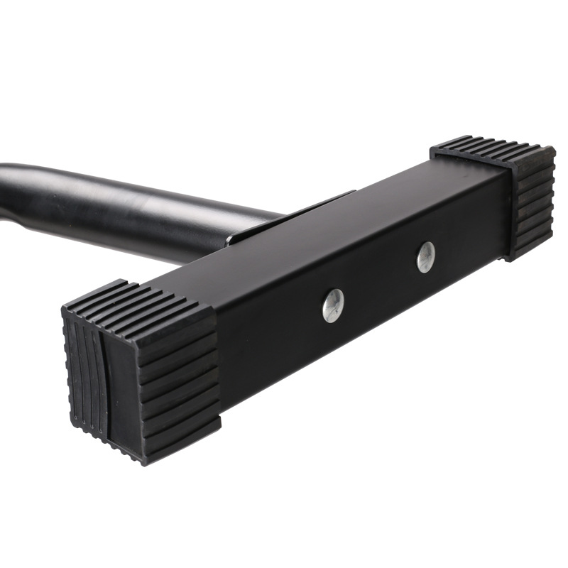 Workout Challenger Push up Sta - Push Up Stand Bar avaliação e preço