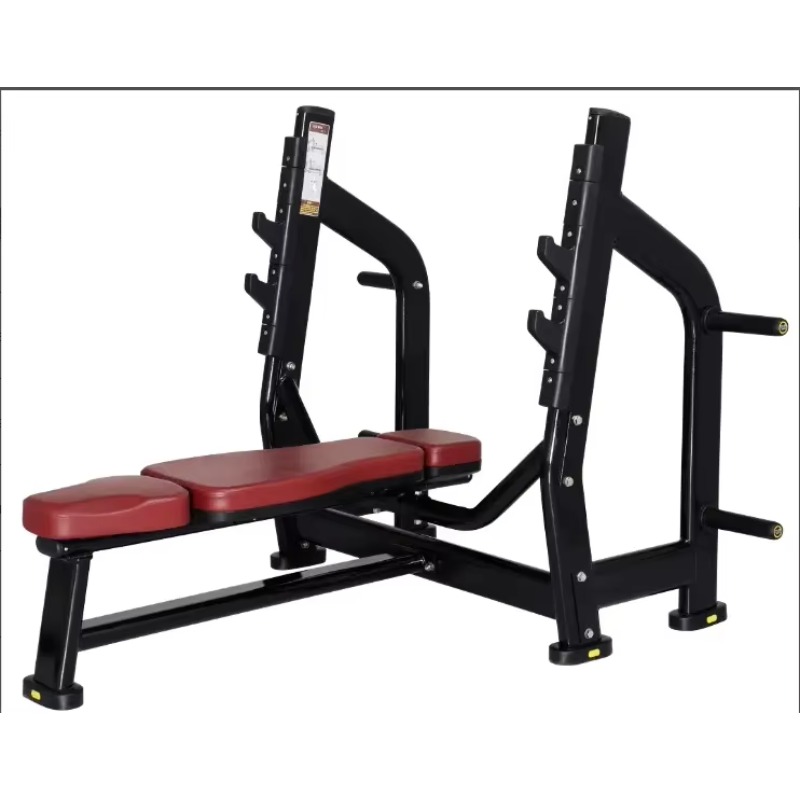 Treinador de banco de fitness  - Home Gym Bench avaliação e preço