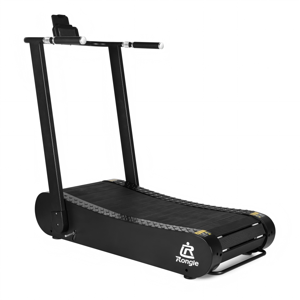 Esteira Curva, Máquina de Corr - Home Gym Manual avaliação e preço