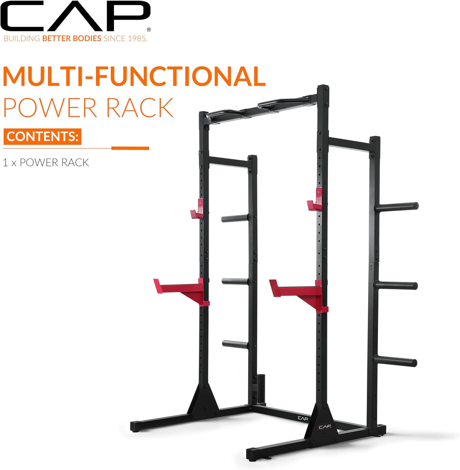Equipamento de Academia em Cas - Home Gym Gym Equipment avaliação e preço
